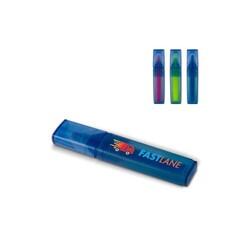 Surligneur R-PET