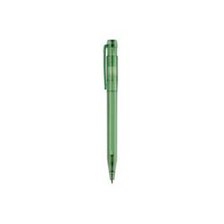 Stylo Pier Clear transparent