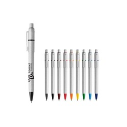 Stylo Baron Stone opaque