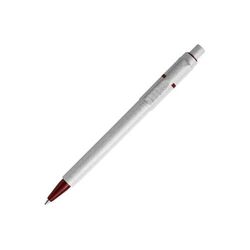 Stylo Baron Stone opaque