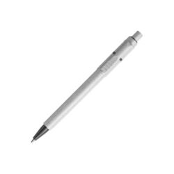 Stylo Baron Stone opaque