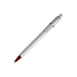 Stylo Baron Stone opaque