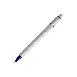 Stylo Baron Stone opaque