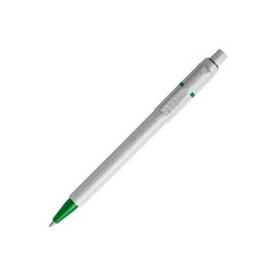 Stylo Baron Stone opaque