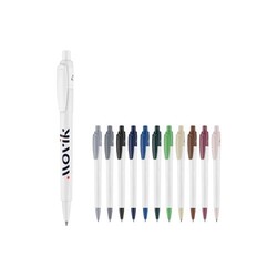 Stylo Baron 03 Recycled opaque