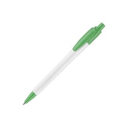Stylo Baron 03 Recycled opaque
