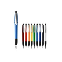 Stylo Semyr Grip opaque