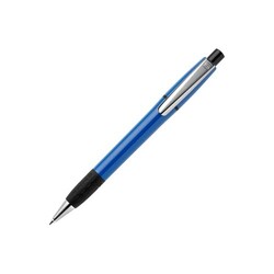 Stylo Semyr Grip opaque