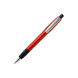 Stylo Semyr Grip opaque