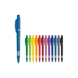 Stylo Tropic Colour opaque