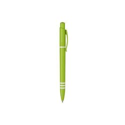 Stylo Tropic Colour opaque