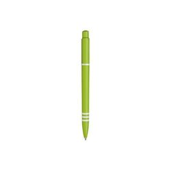 Stylo Tropic Colour opaque