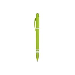 Stylo Tropic Colour opaque