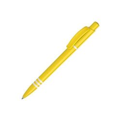 Stylo Tropic Colour opaque