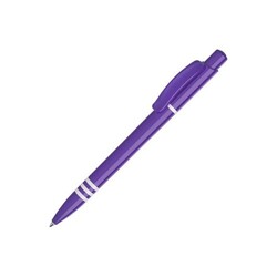 Stylo Tropic Colour opaque