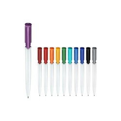 Stylo S40 Colour opaque
