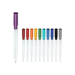 Stylo S40 Colour opaque