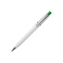 Stylo Semyr Chrome opaque