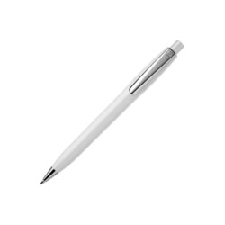 Stylo Semyr Chrome opaque