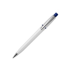 Stylo Semyr Chrome opaque