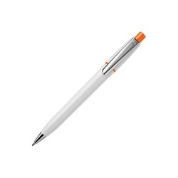 Stylo Semyr Chrome opaque
