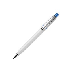 Stylo Semyr Chrome opaque