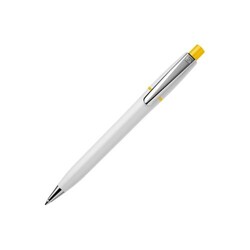 Stylo Semyr Chrome opaque
