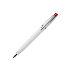 Stylo Semyr Chrome opaque