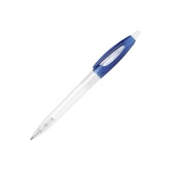 Stylo Bio-S! Clear transparent