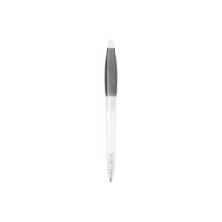 Stylo Bio-S! Clear transparent