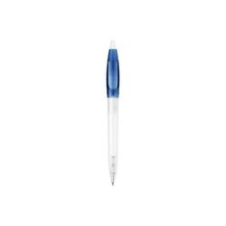 Stylo Bio-S! Clear transparent