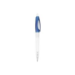 Stylo Bio-S! Clear transparent