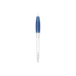 Stylo Bio-S! Clear transparent