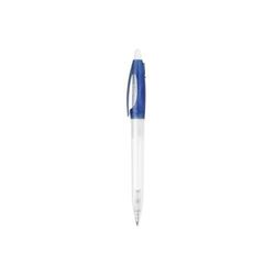 Stylo Bio-S! Clear transparent