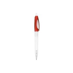 Stylo Bio-S! Clear transparent