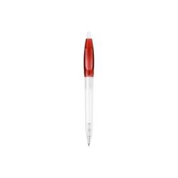 Stylo Bio-S! Clear transparent