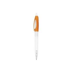 Stylo Bio-S! Clear transparent