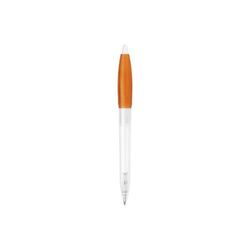 Stylo Bio-S! Clear transparent