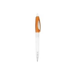 Stylo Bio-S! Clear transparent