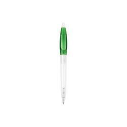 Stylo Bio-S! Clear transparent