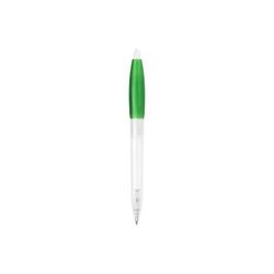 Stylo Bio-S! Clear transparent