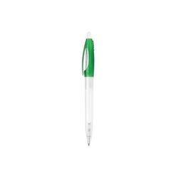 Stylo Bio-S! Clear transparent