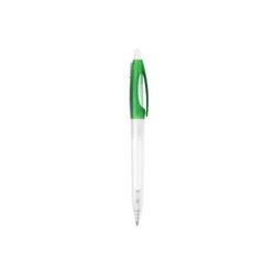 Stylo Bio-S! Clear transparent