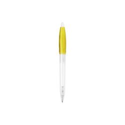 Stylo Bio-S! Clear transparent