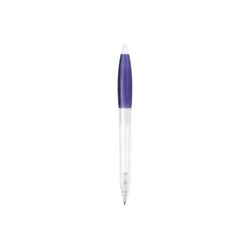 Stylo Bio-S! Clear transparent