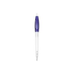 Stylo Bio-S! Clear transparent