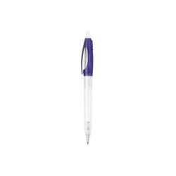 Stylo Bio-S! Clear transparent