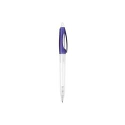 Stylo Bio-S! Clear transparent