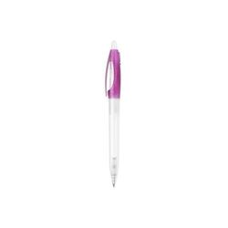 Stylo Bio-S! Clear transparent