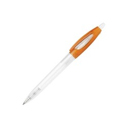 Stylo Bio-S! Clear transparent